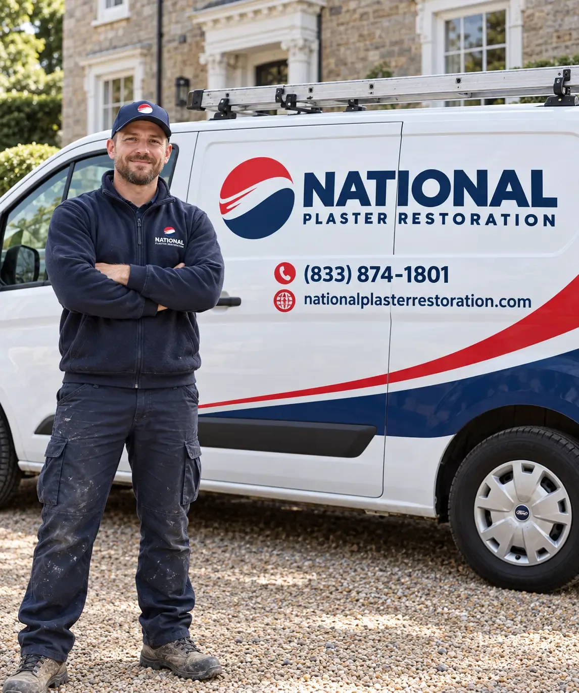 Plaster Repair Milam, WV FAQs